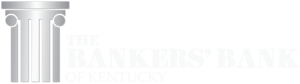 BBKY_AllSilver_logo