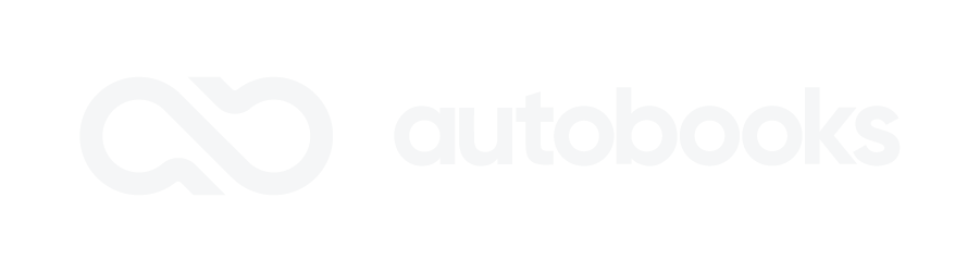 white wordmark logo-03